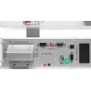 Источник бесперебойного питания Ippon Na+ II RTA 6K 6000Вт 6000ВА белый