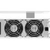 Источник бесперебойного питания Ippon Na+ II RTA 6K 6000Вт 6000ВА белый