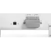 Источник бесперебойного питания Ippon Na+ II RTA 6K 6000Вт 6000ВА белый