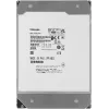 Жесткий диск Toshiba SATA-III 16TB MG11ACA16TE Enterprise Capacity 512E (7200rpm) 1024Mb 3.5"