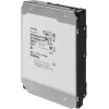 Жесткий диск Toshiba SATA-III 16TB MG11ACA16TE Enterprise Capacity 512E (7200rpm) 1024Mb 3.5"