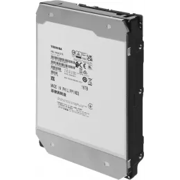 Жесткий диск Toshiba SATA-III 16TB MG11ACA16TE Enterprise Capacity 512E (7200rpm) 1024Mb 3.5"