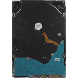 Жесткий диск Toshiba SATA-III 16TB MG11ACA16TE Enterprise Capacity 512E (7200rpm) 1024Mb 3.5"
