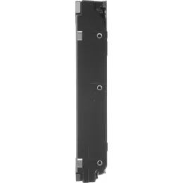 Жесткий диск Toshiba SATA-III 16TB MG11ACA16TE Enterprise Capacity 512E (7200rpm) 1024Mb 3.5"