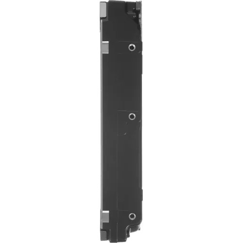 Жесткий диск Toshiba SATA-III 16TB MG11ACA16TE Enterprise Capacity 512E (7200rpm) 1024Mb 3.5"
