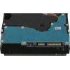 Жесткий диск Toshiba SATA-III 16TB MG11ACA16TE Enterprise Capacity 512E (7200rpm) 1024Mb 3.5"