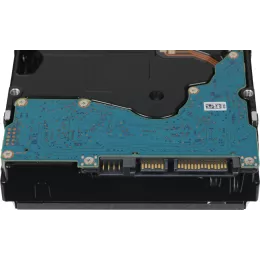 Жесткий диск Toshiba SATA-III 16TB MG11ACA16TE Enterprise Capacity 512E (7200rpm) 1024Mb 3.5"