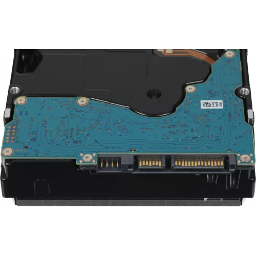 Жесткий диск Toshiba SATA-III 16TB MG11ACA16TE Enterprise Capacity 512E (7200rpm) 1024Mb 3.5"