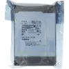 Жесткий диск Toshiba SATA-III 16TB MG11ACA16TE Enterprise Capacity 512E (7200rpm) 1024Mb 3.5"