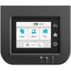 МФУ лазерный Kyocera Ecosys MA2101cfx (110C233NL0) A4 Duplex белый