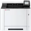 Принтер лазерный Kyocera Ecosys PA2101cwx (110C243NL1/110C243NL0) A4 Duplex WiFi белый