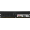 Память DDR5 16GB 6000MHz Kingspec KS6000D5P12516G RTL PC5-48000 CL46 DIMM 288-pin 1.25В single rank Ret