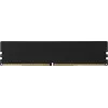 Память DDR5 16GB 6000MHz Kingspec KS6000D5P12516G RTL PC5-48000 CL46 DIMM 288-pin 1.25В single rank Ret