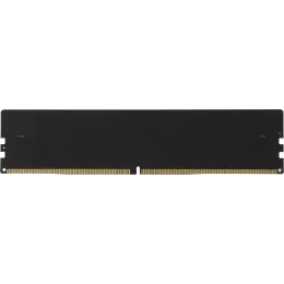 Память DDR5 16GB 6000MHz Kingspec KS6000D5P12516G RTL PC5-48000 CL46 DIMM 288-pin 1.25В single rank Ret