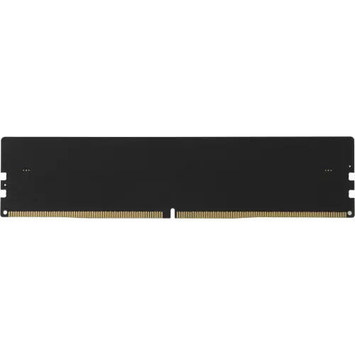 Память DDR5 16GB 6000MHz Kingspec KS6000D5P12516G RTL PC5-48000 CL46 DIMM 288-pin 1.25В single rank Ret