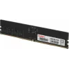 Память DDR5 16GB 6000MHz Kingspec KS6000D5P12516G RTL PC5-48000 CL46 DIMM 288-pin 1.25В single rank Ret