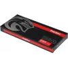 Память DDR5 16GB 6000MHz Kingspec KS6000D5P12516G RTL PC5-48000 CL46 DIMM 288-pin 1.25В single rank Ret
