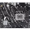 Материнская плата Asus PRIME B760M-F Soc-1700 Intel B760 2xDDR5 mATX AC`97 8ch(7.1) GbLAN RAID+HDMI