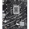 Материнская плата Asus PRIME B760M-F Soc-1700 Intel B760 2xDDR5 mATX AC`97 8ch(7.1) GbLAN RAID+HDMI