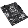 Материнская плата Asus PRIME B760M-F Soc-1700 Intel B760 2xDDR5 mATX AC`97 8ch(7.1) GbLAN RAID+HDMI