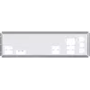 Материнская плата Asus PRIME B760M-F Soc-1700 Intel B760 2xDDR5 mATX AC`97 8ch(7.1) GbLAN RAID+HDMI