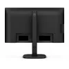 Монитор Philips 24.1" 24B2N3200D черный IPS LED 4ms 16:10 HDMI M/M матовая HAS Piv 300cd 178гр/178гр 1920x1200 100Hz VGA DP FHD USB 5.76кг