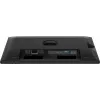 Монитор Philips 24.1" 24B2N3200D черный IPS LED 4ms 16:10 HDMI M/M матовая HAS Piv 300cd 178гр/178гр 1920x1200 100Hz VGA DP FHD USB 5.76кг