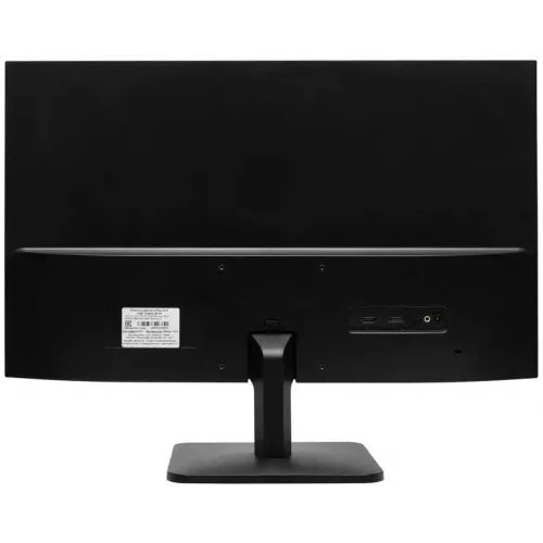 Монитор Lightcom 23.8" V-Plus ПЦВТ.852859.400-04 черный IPS 4ms 16:9 HDMI матовая Piv 1300:1 350cd 178гр/178гр 1920x1080 100Hz DP FHD 2.66кг (RUS)