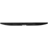 Монитор Lightcom 23.8" V-Plus ПЦВТ.852859.400-04 черный IPS 4ms 16:9 HDMI матовая Piv 1300:1 350cd 178гр/178гр 1920x1080 100Hz DP FHD 2.66кг (RUS)