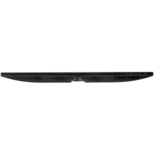 Монитор Lightcom 23.8" V-Plus ПЦВТ.852859.400-04 черный IPS 4ms 16:9 HDMI матовая Piv 1300:1 350cd 178гр/178гр 1920x1080 100Hz DP FHD 2.66кг (RUS)