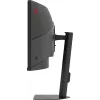 Монитор Bloody 39.7" MN2X черный VA LED 1ms 21:9 (Ultrawide) HDMI M/M матовая HAS 400cd 178гр/178гр 5120x2160 180Hz G-Sync FreeSync DP 5K USB 11.1кг