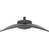 Монитор Bloody 39.7" MN2X черный VA LED 1ms 21:9 (Ultrawide) HDMI M/M матовая HAS 400cd 178гр/178гр 5120x2160 180Hz G-Sync FreeSync DP 5K USB 11.1кг