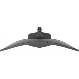 Монитор Bloody 39.7" MN2X черный VA LED 1ms 21:9 (Ultrawide) HDMI M/M матовая HAS 400cd 178гр/178гр 5120x2160 180Hz G-Sync FreeSync DP 5K USB 11.1кг