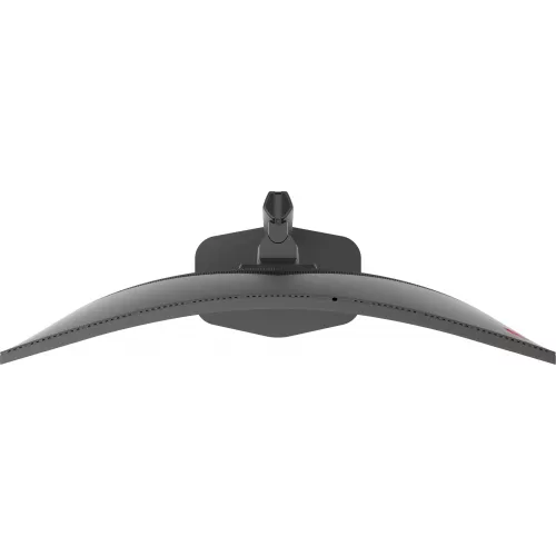 Монитор Bloody 39.7" MN2X черный VA LED 1ms 21:9 (Ultrawide) HDMI M/M матовая HAS 400cd 178гр/178гр 5120x2160 180Hz G-Sync FreeSync DP 5K USB 11.1кг