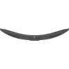 Монитор Bloody 39.7" MN2X черный VA LED 1ms 21:9 (Ultrawide) HDMI M/M матовая HAS 400cd 178гр/178гр 5120x2160 180Hz G-Sync FreeSync DP 5K USB 11.1кг