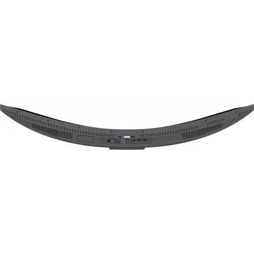 Монитор Bloody 39.7" MN2X черный VA LED 1ms 21:9 (Ultrawide) HDMI M/M матовая HAS 400cd 178гр/178гр 5120x2160 180Hz G-Sync FreeSync DP 5K USB 11.1кг