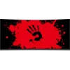 Монитор Bloody 39.7" MN2X черный VA LED 1ms 21:9 (Ultrawide) HDMI M/M матовая HAS 400cd 178гр/178гр 5120x2160 180Hz G-Sync FreeSync DP 5K USB 11.1кг