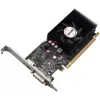 Видеокарта Afox PCI-E 3.0 AF1030-4096D4L2 NVIDIA GeForce GT 1030 4Gb 64bit DDR4 1152/2100 DVIx1 HDMIx1 Ret low profile