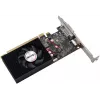 Видеокарта Afox PCI-E 3.0 AF1030-4096D4L2 NVIDIA GeForce GT 1030 4Gb 64bit DDR4 1152/2100 DVIx1 HDMIx1 Ret low profile