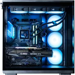 Корпус Zalman P60 черный без БП ATX 6x120mm 2x140mm 2xUSB3.0 audio bott PSU