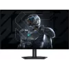 Монитор Gigabyte 27" MO27Q28GR черный WOLED LED 16:9 HDMI M/M глянцевая HAS Piv 1500000:1 335cd 178гр/178гр 2560x1440 280Hz DP 2K USB 6кг