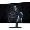 Монитор Gigabyte 27" MO27Q28GR черный WOLED LED 16:9 HDMI M/M глянцевая HAS Piv 1500000:1 335cd 178гр/178гр 2560x1440 280Hz DP 2K USB 6кг