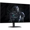 Монитор Gigabyte 27" MO27Q28GR черный WOLED LED 16:9 HDMI M/M глянцевая HAS Piv 1500000:1 335cd 178гр/178гр 2560x1440 280Hz DP 2K USB 6кг