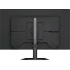 Монитор Gigabyte 27" MO27Q28GR черный WOLED LED 16:9 HDMI M/M глянцевая HAS Piv 1500000:1 335cd 178гр/178гр 2560x1440 280Hz DP 2K USB 6кг