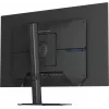 Монитор Gigabyte 27" MO27Q28GR черный WOLED LED 16:9 HDMI M/M глянцевая HAS Piv 1500000:1 335cd 178гр/178гр 2560x1440 280Hz DP 2K USB 6кг