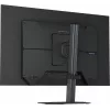 Монитор Gigabyte 27" MO27Q28GR черный WOLED LED 16:9 HDMI M/M глянцевая HAS Piv 1500000:1 335cd 178гр/178гр 2560x1440 280Hz DP 2K USB 6кг