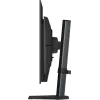 Монитор Gigabyte 27" MO27Q28GR черный WOLED LED 16:9 HDMI M/M глянцевая HAS Piv 1500000:1 335cd 178гр/178гр 2560x1440 280Hz DP 2K USB 6кг