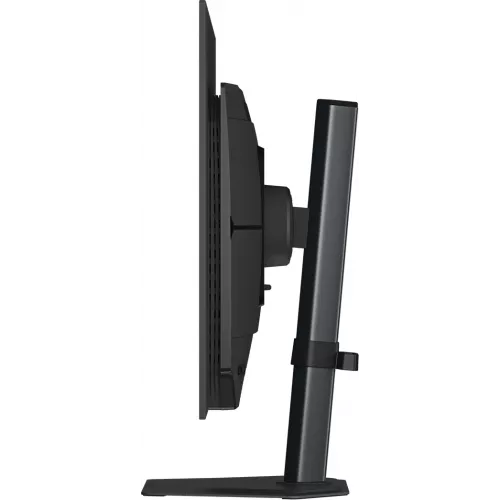 Монитор Gigabyte 27" MO27Q28GR черный WOLED LED 16:9 HDMI M/M глянцевая HAS Piv 1500000:1 335cd 178гр/178гр 2560x1440 280Hz DP 2K USB 6кг