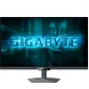 Монитор Gigabyte 27" G27Q20 черный IPS LED 16:9 HDMI полуматовая HAS Piv 1000:1 350cd 178гр/178гр 2560x1440 200Hz G-Sync FreeSync Premium DP Quad 2K (1440p) 6.16кг