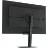 Монитор Gigabyte 27" G27Q20 черный IPS LED 16:9 HDMI полуматовая HAS Piv 1000:1 350cd 178гр/178гр 2560x1440 200Hz G-Sync FreeSync Premium DP Quad 2K (1440p) 6.16кг